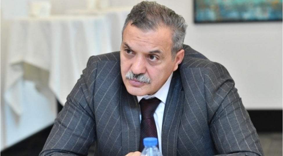 bundan-sonra-ermenistanin-bir-yolu-var-azerbaycanin-butun-shertlerini-qebul-etmek-ve