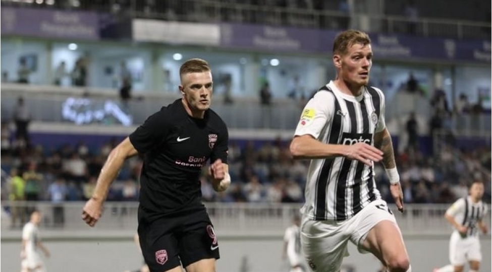 partizan-ve-sabahin-start-heyetleri-belli-olub-konfrans-liqasi