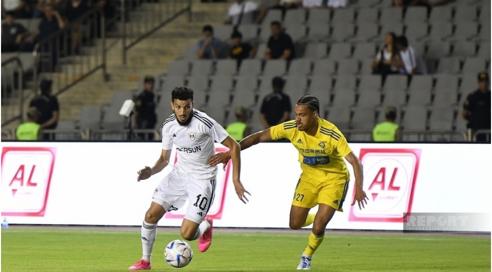 avropa-liqasi-qarabag-hik-le-oyunda-hesabda-one-kechib-yenilenib