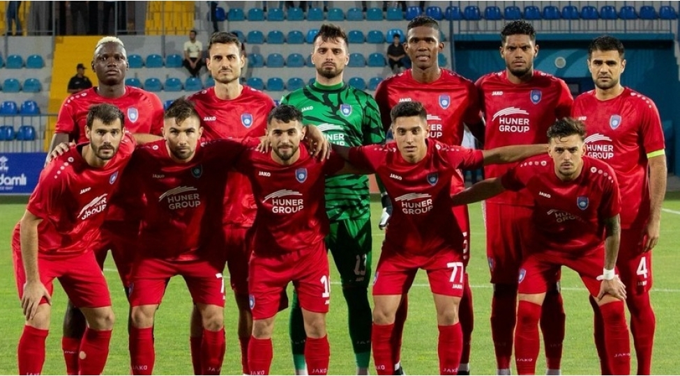 premyer-liqa-turan-tovuz-qerb-derbisinde-qelebe-qazanib