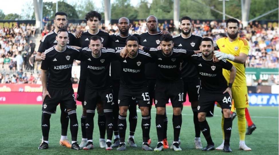 qarabagin-olimpiya-ile-oyunlarinin-deqiq-vaxti-mueyyenleshib
