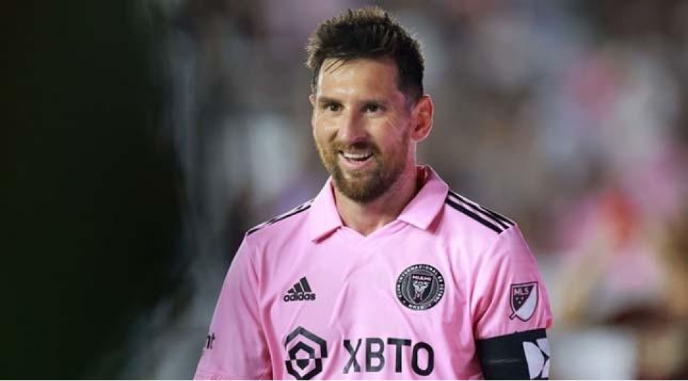 messi-inter-mayamiye-niye-kechib
