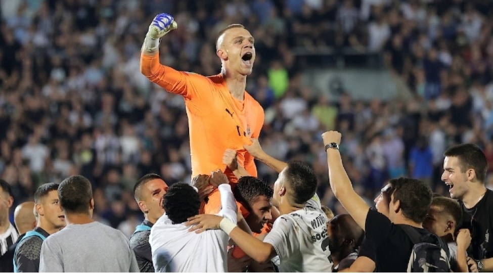 partizanin-qapichisi-namik-eleskerovun-penaltini-hansi-istiqamete-vuracagini-bilirdim