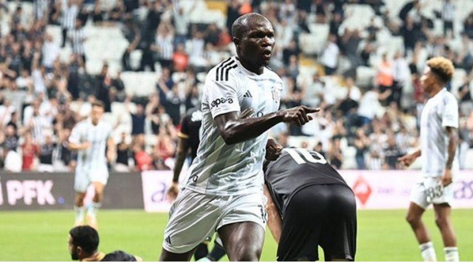 neftchi-ile-oyun-novbeti-matchlar-uchun-numune-oldu-vensan-abubakar