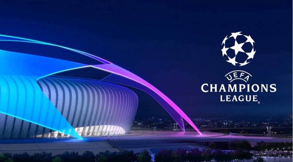 chempionlar-liqasi-araz-naxchivan-ishtirak-erizesini-uefa-ya-teqdim-edib