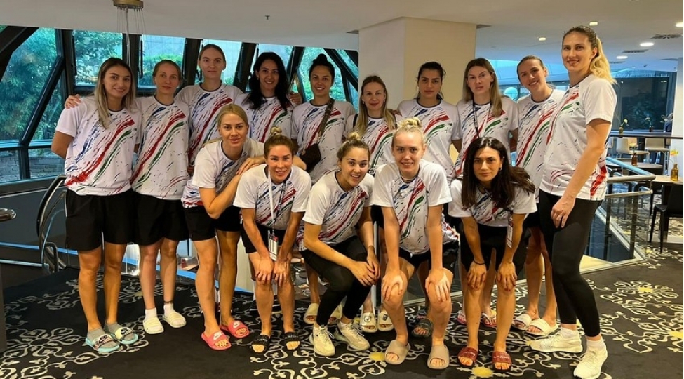azerbaycan-voleybol-millisi-avropa-chempionatina-qelebe-ile-bashlayib