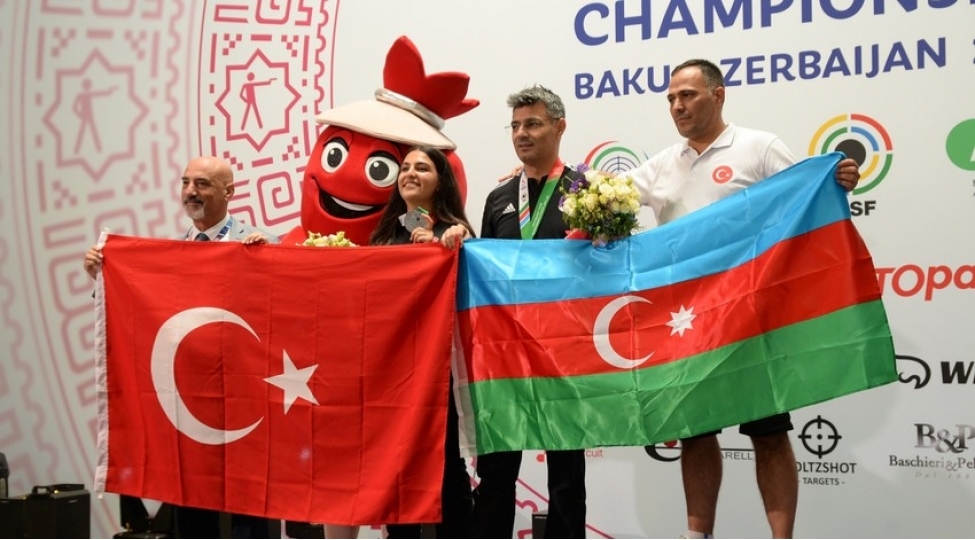 bakida-medal-qazanan-turkiyeli-idmanchi-bizim-ureyimiz-azerbaycanla-doyunur