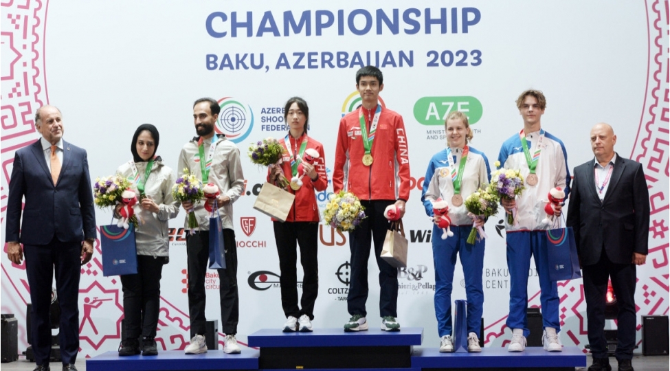 53-cu-dunya-chempionati-bakida-yarishin-2-ci-gununun-qalibleri-ve-teessuratlari