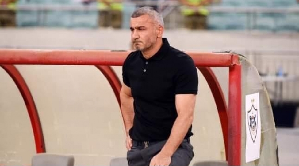 qarabag-daha-bir-transfere-hazirlashir