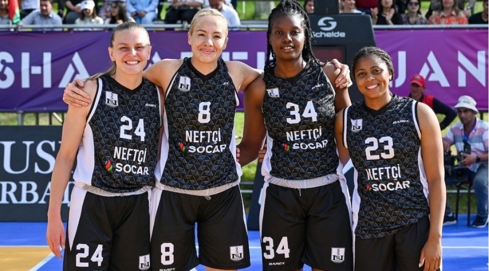 dunya-qadin-seriyasi-neftchi-yarimfinala-yukselib