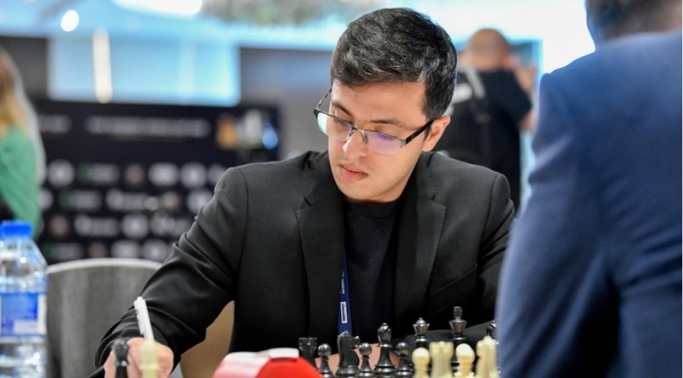 dunya-kuboku-nicat-abasov-bu-gun-maqnus-karlsenle-uz-uze-gelecek