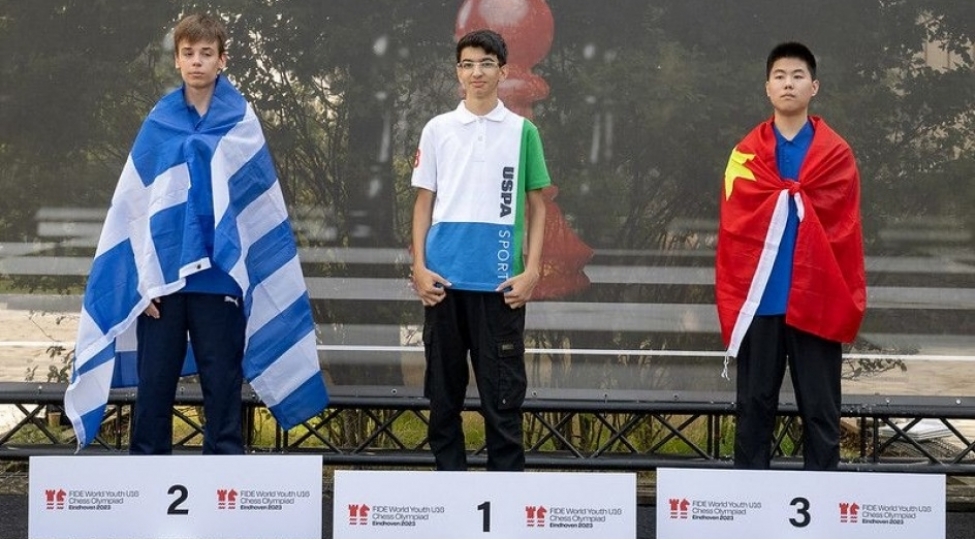 azerbaycan-shahmatchisi-olimpiadada-qizil-medal-qazanib