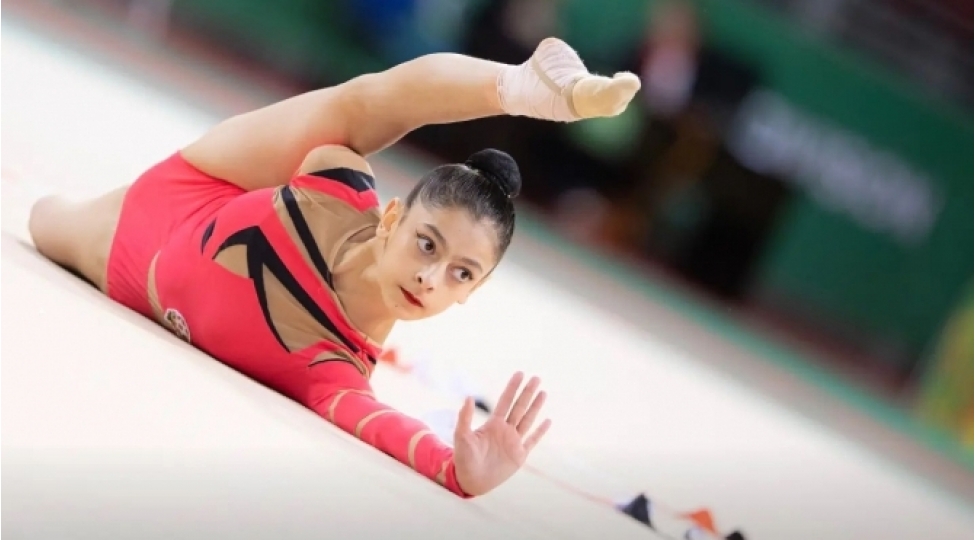 bedii-gimnastika-uzre-azerbaycan-millisi-dunya-chempionatina-yollanib