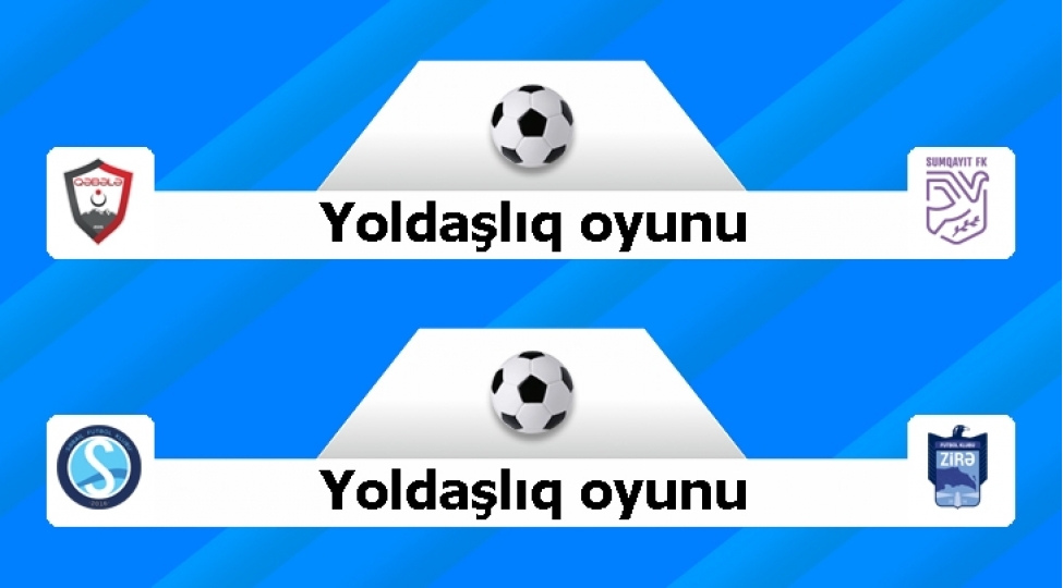 misli-premyer-liqasinda-iii-turun-daha-iki-oyunu-kechirilecek