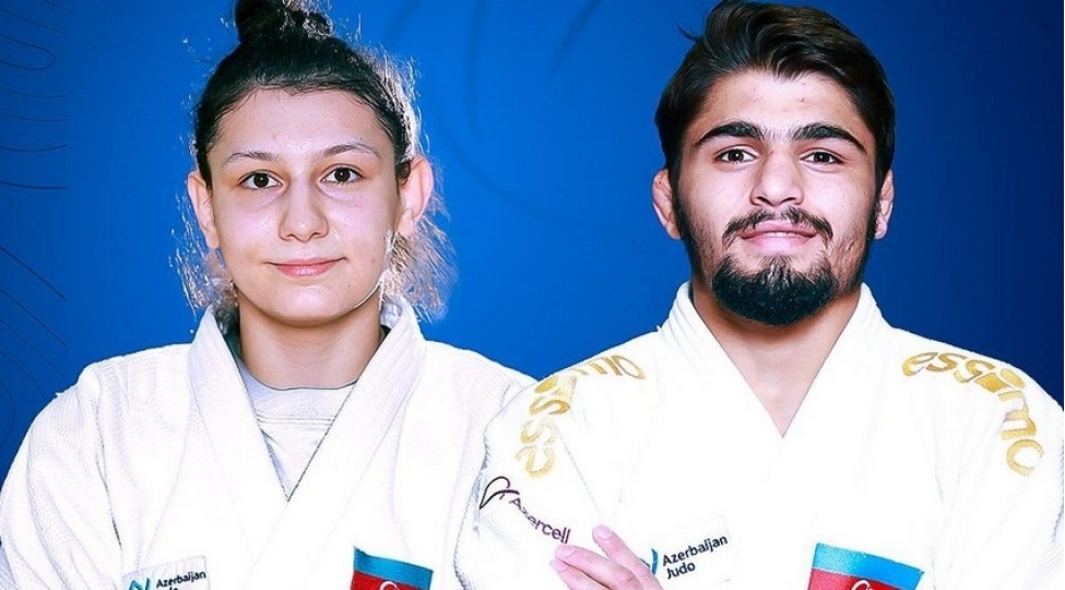 qran-pri-azerbaycan-cudochulari-ikinci-yarish-gununu-medalsiz-basha-vurublar