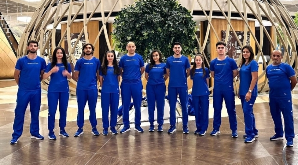 stolustu-tennischilerimiz-rusiyada-kechirilen-beynelxalq-yarishda-ishtirak-edecekler