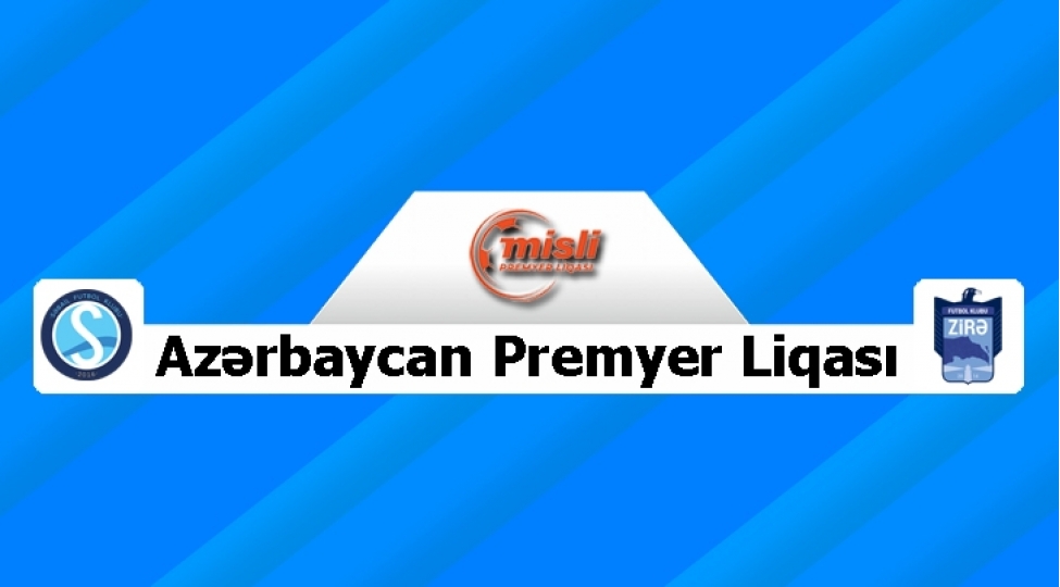 zireden-ardicil-3-cu-qelebe