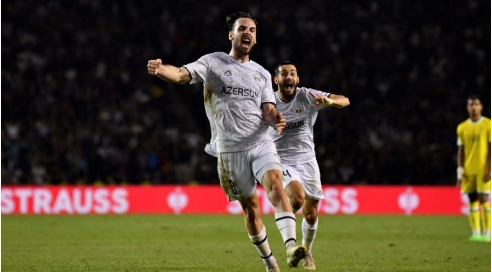 uefa-qarabagli-futbolchunun-baximli-qolunu-ferqlendirdi
