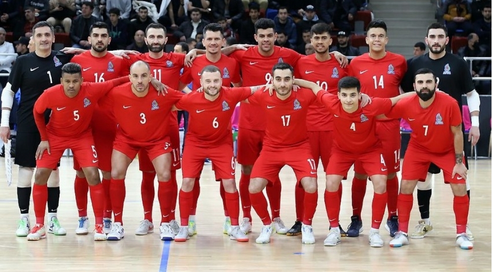 dch-2024-azerbaycan-millisinin-elit-raunddaki-ilk-oyununun-teyinatlari-achiqlanib