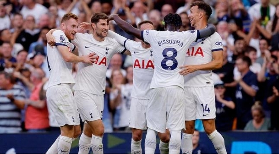 tottenhem-manchester-yunaytede-qalib-geldi