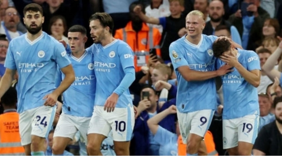ingiltere-premyer-liqasi-manchester-sitiden-minimal-hesabli-qelebe