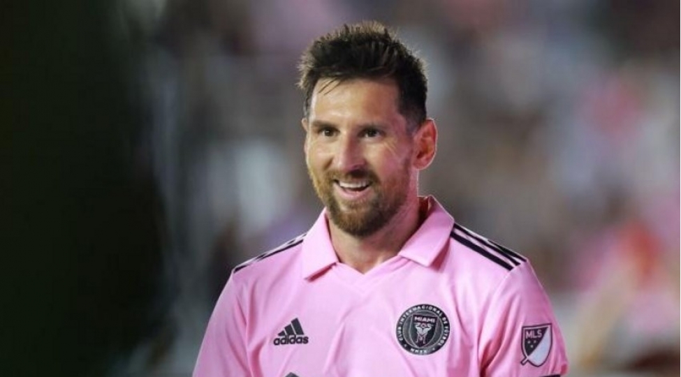 futbol-tarixinin-en-titullu-oyunchusu-messi