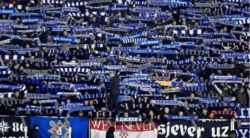 uefa-bu-azarkeshlerin-sefer-oyunlarina-gelmesini-qadagan-etdi