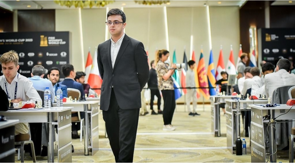 nicat-abasov-namizedler-turniri-shahmatchilar-uchun-chox-vacib-yarishdir