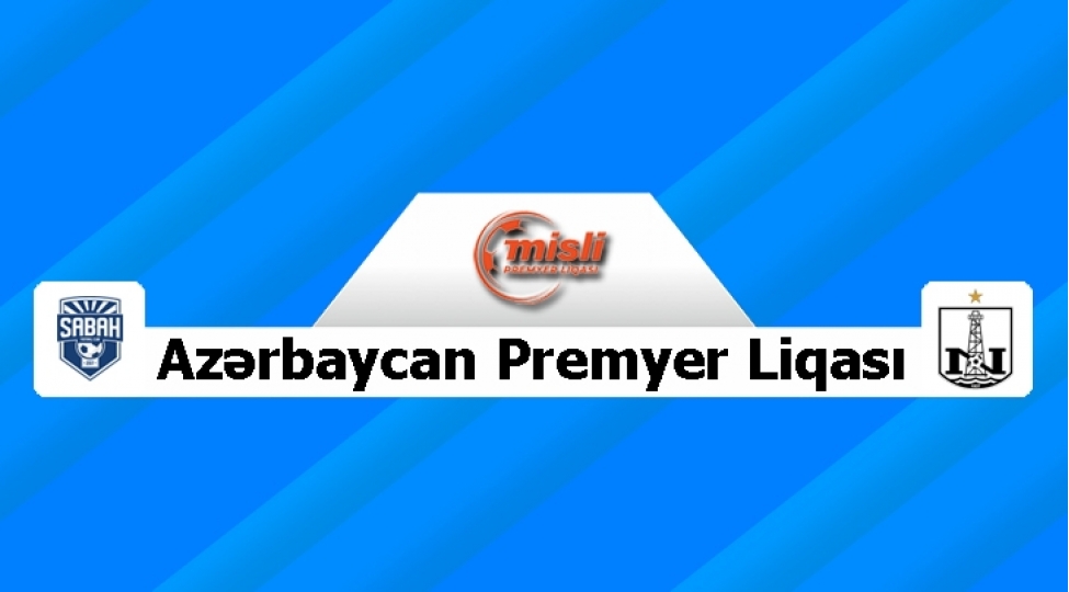 ilin-ilk-oyunu-qolsuz-bitdi