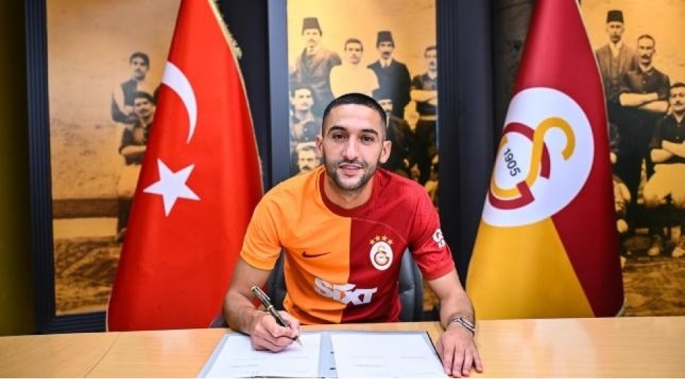 hakim-ziyesh-qalatasarayda