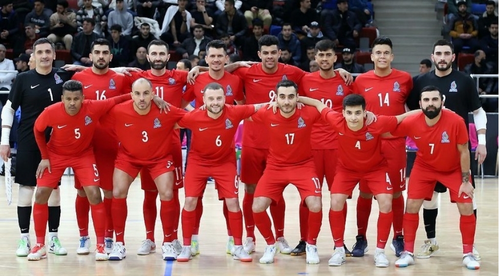 azerbaycan-niderland-oyununa-teyinatlar-achiqlandi