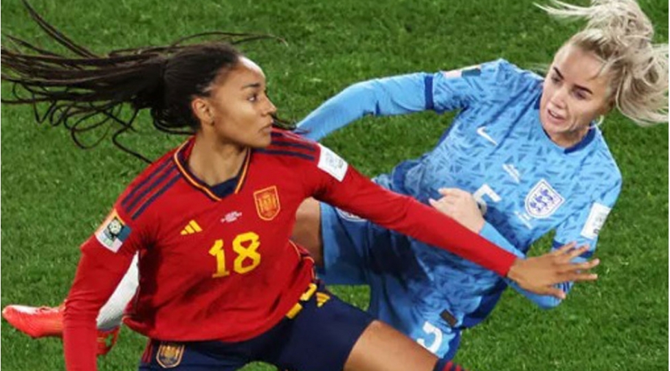 ispaniya-yigmasi-qadinlar-arasinda-futbol-uzre-dunya-chempionu-olub