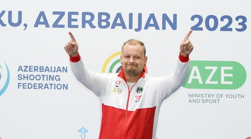 bakida-kechirilen-dunya-chempionatinda-avstriya-aticisi-qizil-medal-qazanib