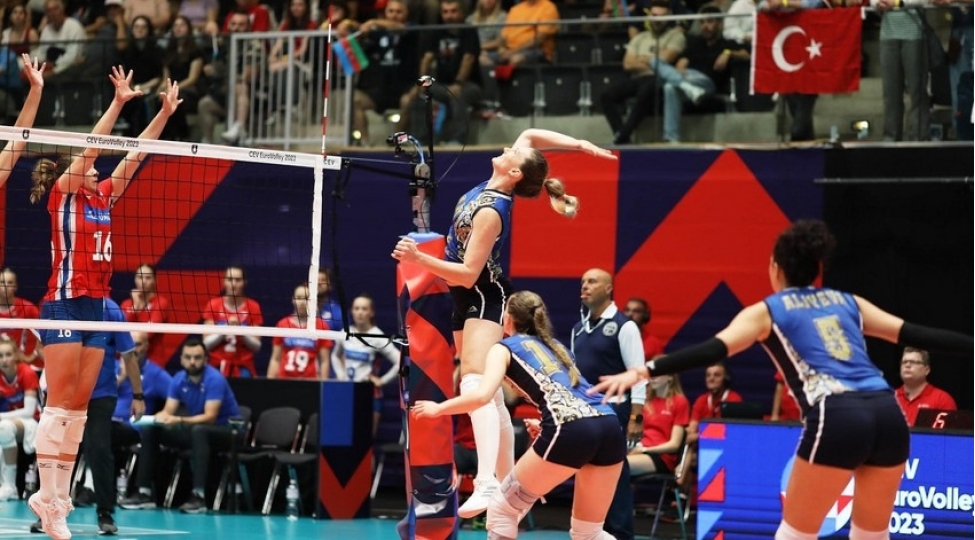 avropa-chempionati-millimiz-uduzdu