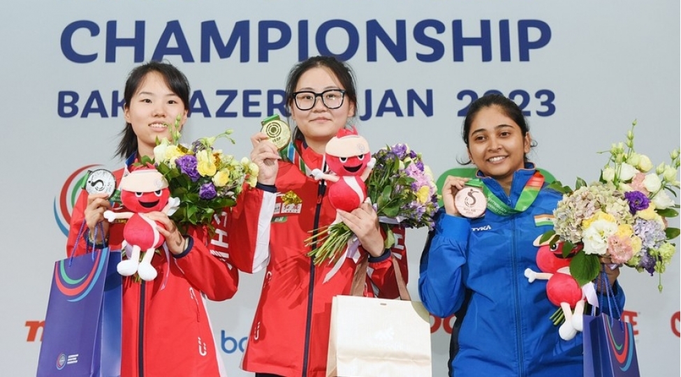 dunya-chempionati-pnevmatik-tufengden-atesh-uzre-yarishda-chin-idmanchilari-ferqlenibler-foto