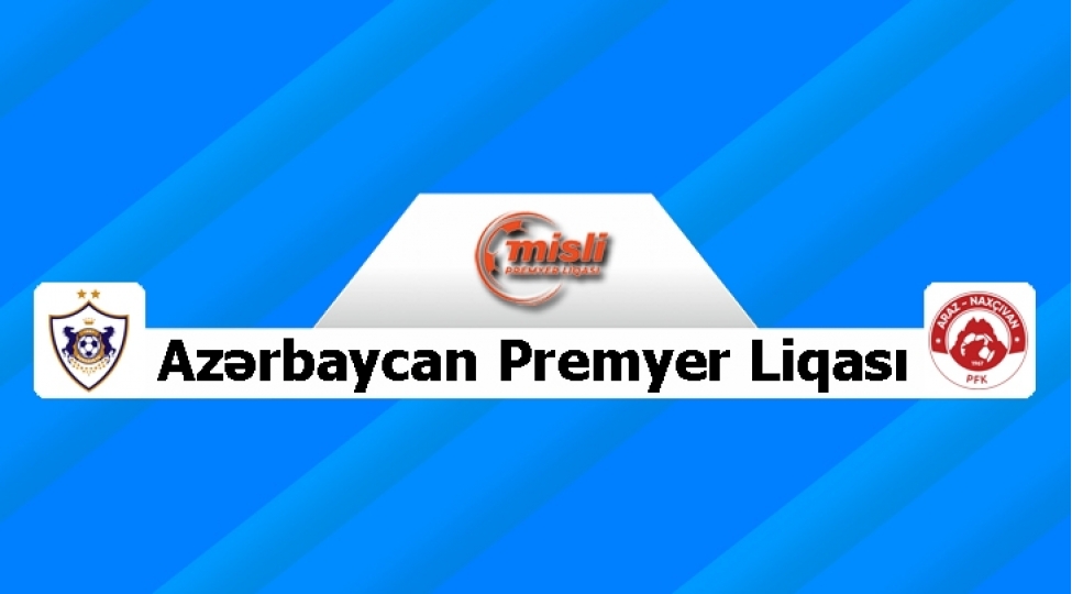 qarabagdan-novbeti-qelebe