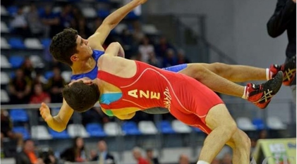 azerbaycan-gulesh-millisi-dunya-chempionatini-2-medalla-basha-vurub
