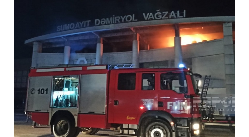 sumqayit-demir-yolu-vagzalindaki-yangin-sondurulub-yenilenib