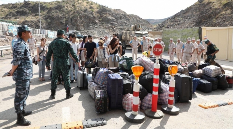 russkiy-mir-plani-bash-tutmadi
