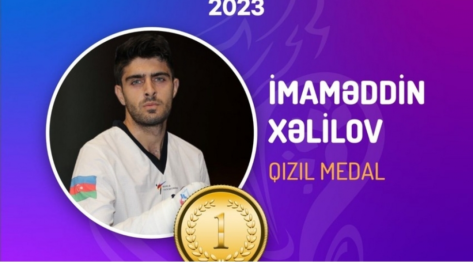 parataekvondochumuz-beynelxalq-turnirde-qizil-medal-qazanib