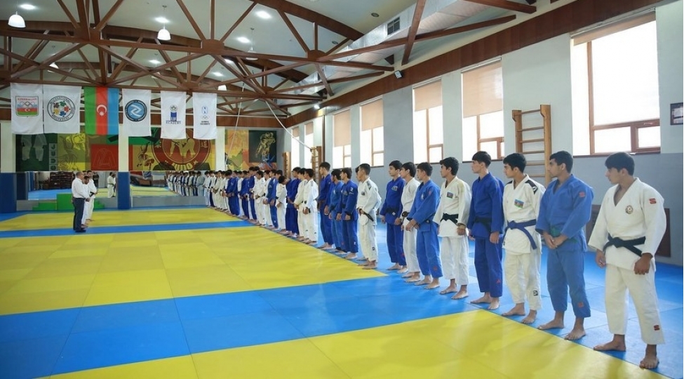 yeniyetme-cudochular-dunya-chempionatina-yola-dushubler