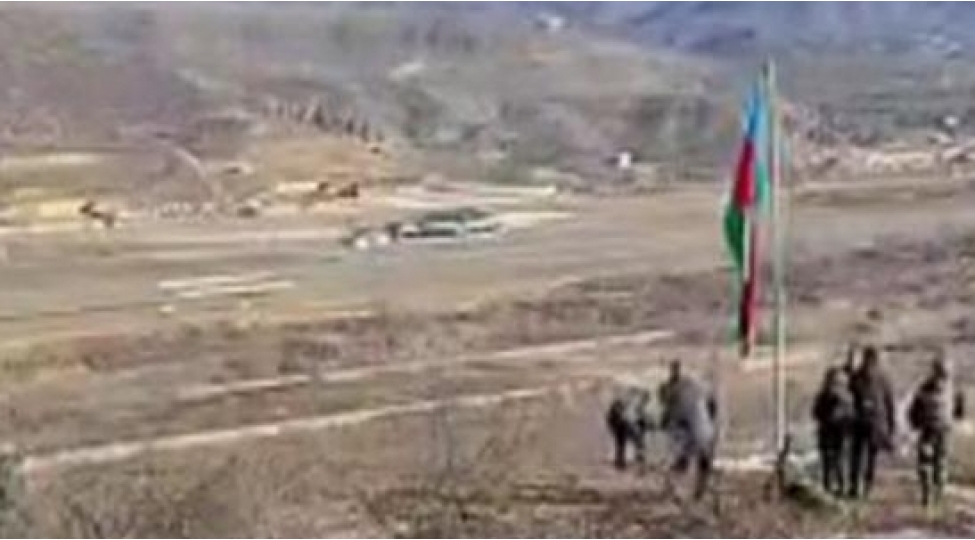 qafanda-yeni-texribat-ocagi-qalanir