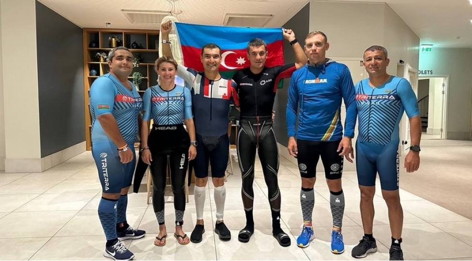 azerbaycan-triatlonchulari-ironman-seriyasinda-ishtirak-edibler