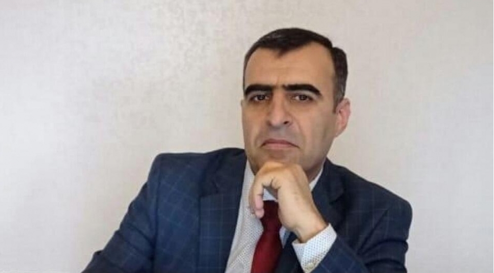 fuzulide-ozbekistanin-desteyi-ile-mektebin-inshasi-qarshiliqli-tecrube-mubadilesi-uchun-gozel-imkanlar-achacaq-rey