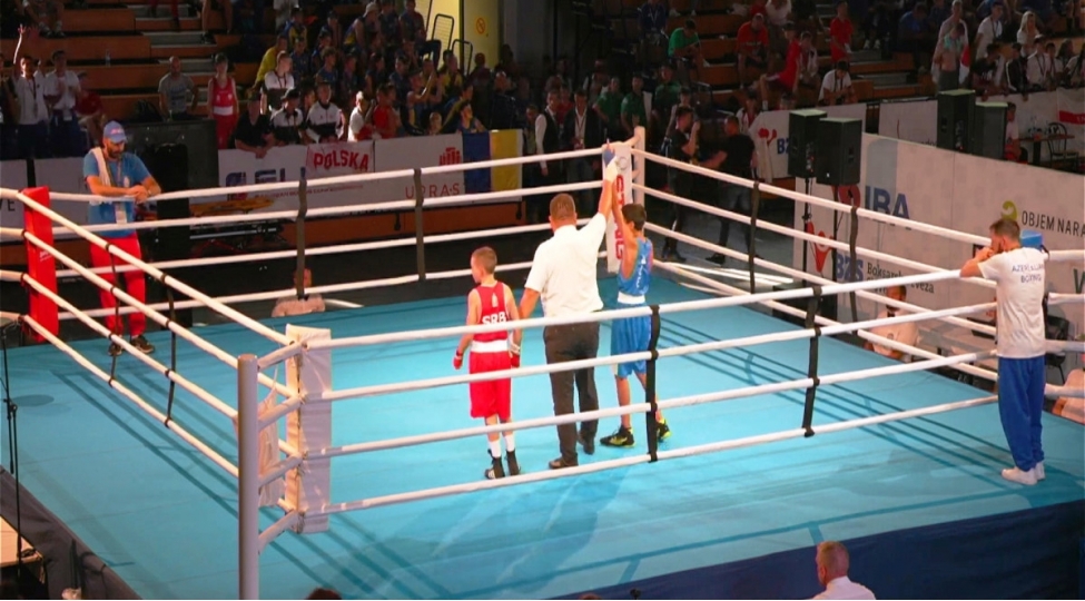azerbaycanin-9-bokschusu-avropa-birinciliyinin-14-finalinda-mubarize-aparacaq