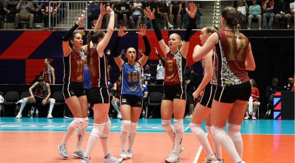 avropa-chempionati-azerbaycan-voleybol-millisi-bu-gun-yunanistanla-qarshilashacaq