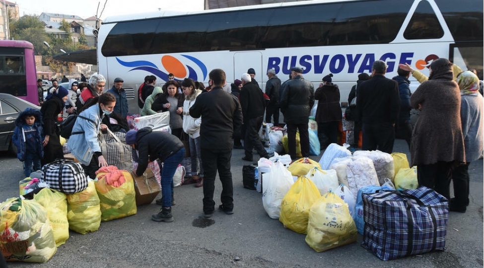 reinteqrasiya-qarabag-ermenileri-uchun-yegane-chixish-yoludur