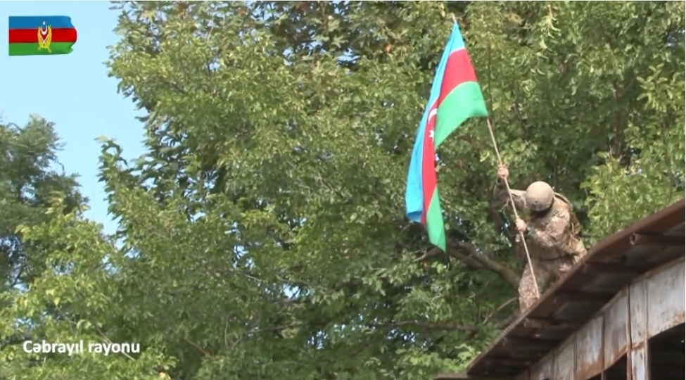 fuzuli-ve-cebrayil-rayonlari-bu-gun-azadliginin-3-cu-ilini-yashayir