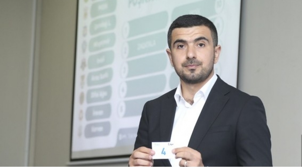 azerbaycan-chempionatinda-chixish-edecek-2-komandanin-stadionu-belli-deyil