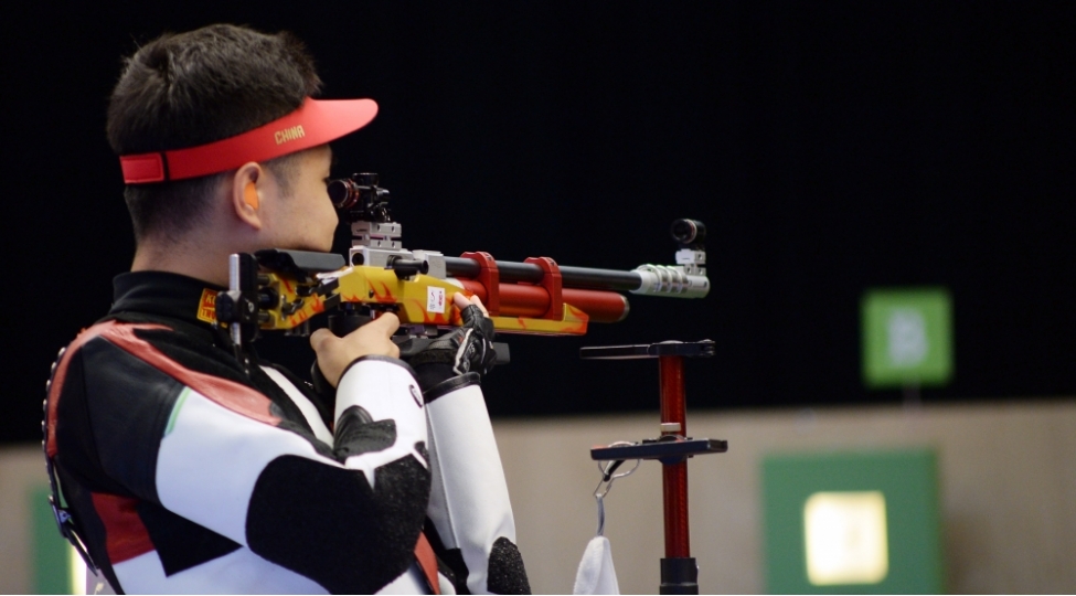bakida-aticiliq-uzre-dunya-chempionatinda-norvech-almaniya-ve-chin-ferqlenib